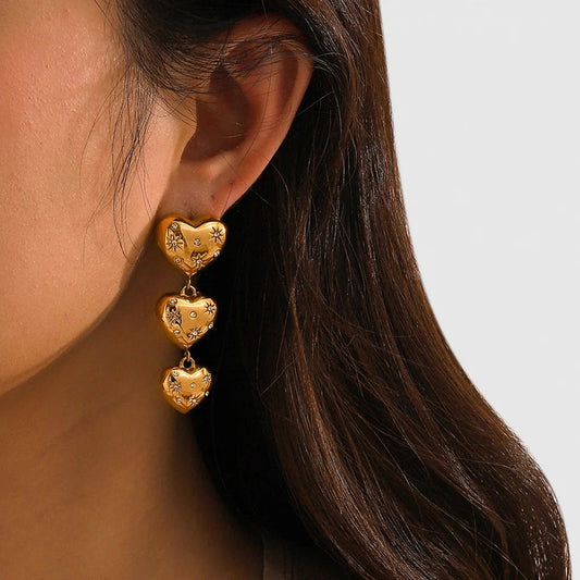 Arete Simón