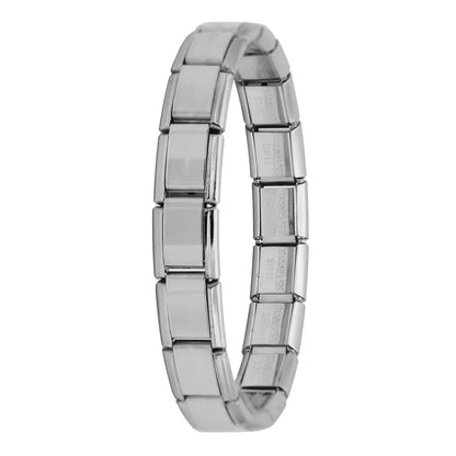 Italian Silver