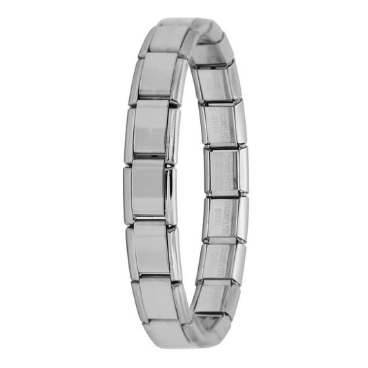 Italian Silver