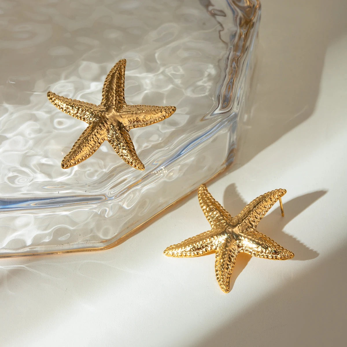 ESTRELLA MARINA