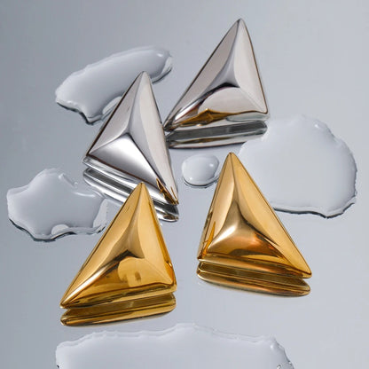 COLECCION FIESTAS DECEMBRINAS