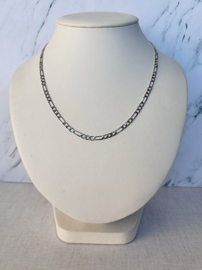 COLLAR TIPO CARTIER MAYOREO