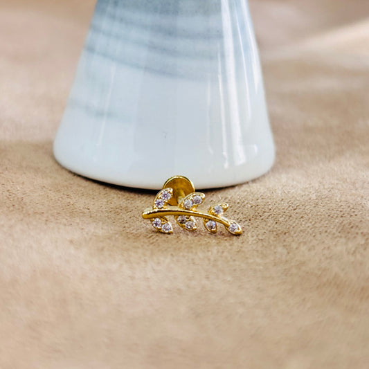 PIERCINGI DE ACERO QUIRURJICO MAYOREO