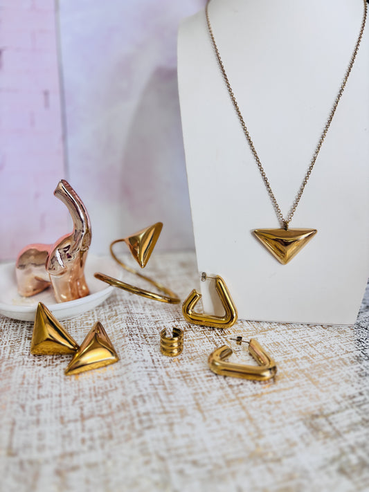 COLECCION FIESTAS DECEMBRINAS