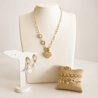Collar Roma