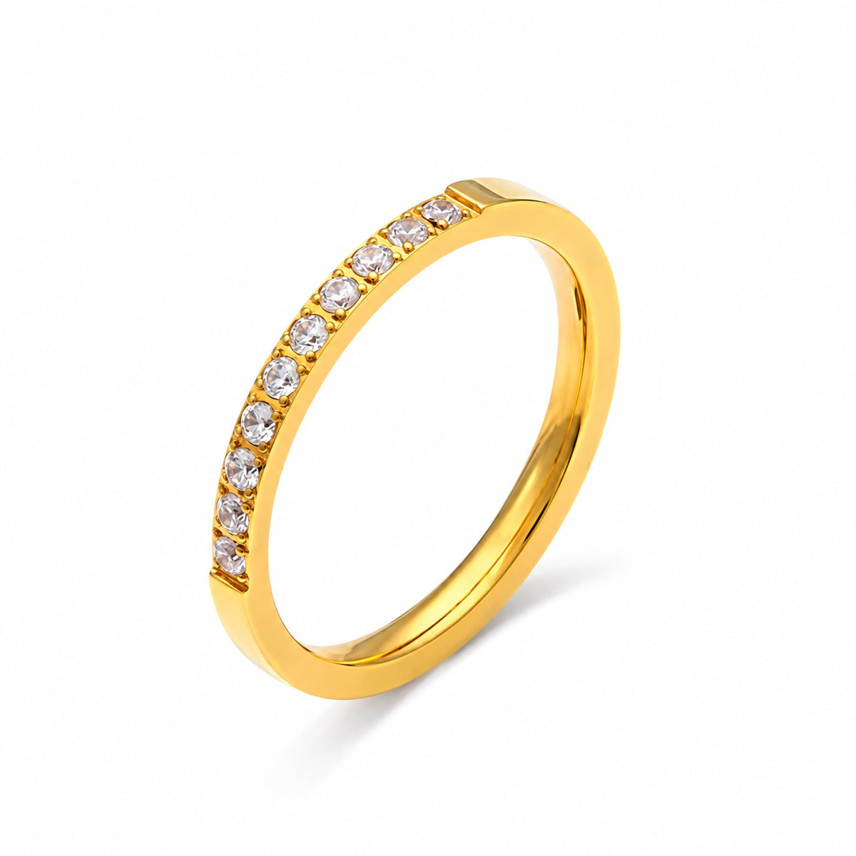 ANILLO DESTELLOS